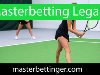 Masterbetting legal yapıda faaliyetlerini ortaya koyan uluslararası bir şirkettir.