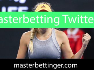 Masterbetting twitter üzerinden daha fazla insana ulaşmaktadır.