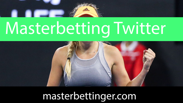 Masterbetting twitter üzerinden daha fazla insana ulaşmaktadır.