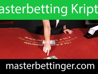 Masterbetting payfix ödeme aracıyla ön alandadır.