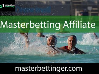 Masterbetting affiliate vasıtasıyla iş imkanı sunmaktadır.