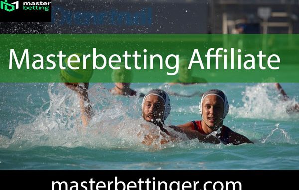 Masterbetting affiliate vasıtasıyla iş imkanı sunmaktadır.