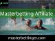 Masterbetting affiliate vasıtasıyla iş imkanı sunmaktadır.