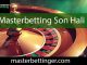 Masterbetting son hali üzerinden mükemmel formattadır.